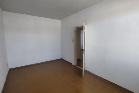 Quarto 1 de apartamento para alugar com 1 quarto, 105m² em Engenho do Porto, Duque de Caxias