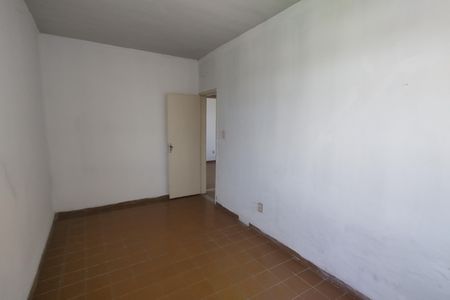 Apartamento para alugar com 105m², 1 quarto e 1 vaga Apartamento para alugar com 105m², 1 quarto e 1 vagaQuarto