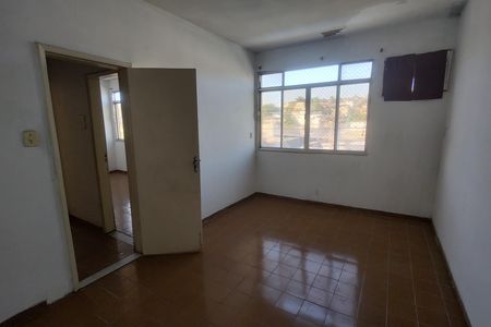 Apartamento para alugar com 105m², 1 quarto e 1 vaga Apartamento para alugar com 105m², 1 quarto e 1 vagaQuarto
