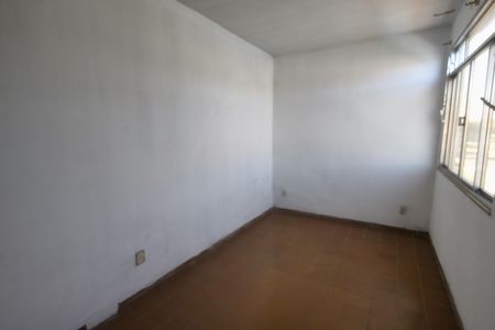 Apartamento para alugar com 105m², 1 quarto e 1 vaga Apartamento para alugar com 105m², 1 quarto e 1 vagaQuarto