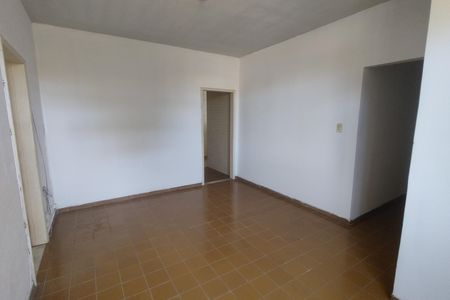 Apartamento para alugar com 105m², 1 quarto e 1 vaga Apartamento para alugar com 105m², 1 quarto e 1 vagaSala