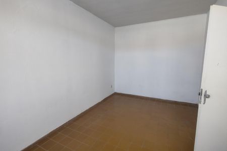 Apartamento para alugar com 105m², 1 quarto e 1 vaga Apartamento para alugar com 105m², 1 quarto e 1 vagaQuarto