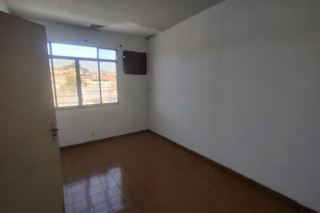 Apartamento para alugar com 105m², 1 quarto e 1 vaga Apartamento para alugar com 105m², 1 quarto e 1 vagaQuarto