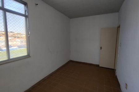 Quarto  de apartamento para alugar com 1 quarto, 105m² em Engenho do Porto, Duque de Caxias