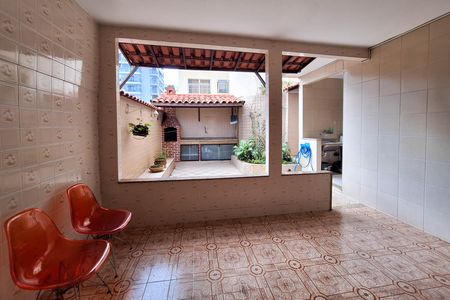 Apartamento para alugar com 84m², 2 quartos e 1 vaga Apartamento para alugar com 84m², 2 quartos e 1 vagaGarden