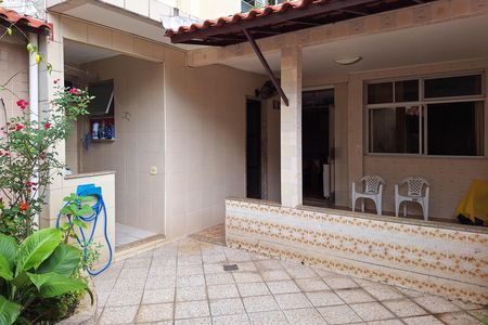 Apartamento para alugar com 84m², 2 quartos e 1 vaga Apartamento para alugar com 84m², 2 quartos e 1 vagaGarden