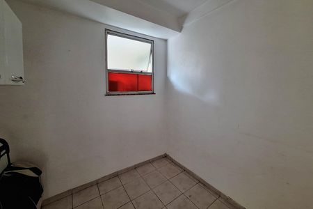 Apartamento para alugar com 84m², 2 quartos e 1 vaga Apartamento para alugar com 84m², 2 quartos e 1 vagaQuarto de Serviço