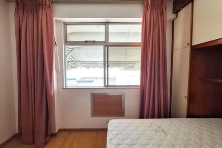 Apartamento para alugar com 84m², 2 quartos e 1 vaga Apartamento para alugar com 84m², 2 quartos e 1 vagaQuarto 1