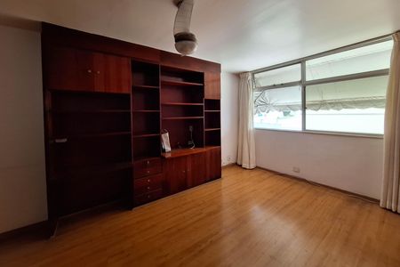 Apartamento para alugar com 84m², 2 quartos e 1 vaga Apartamento para alugar com 84m², 2 quartos e 1 vagaSala