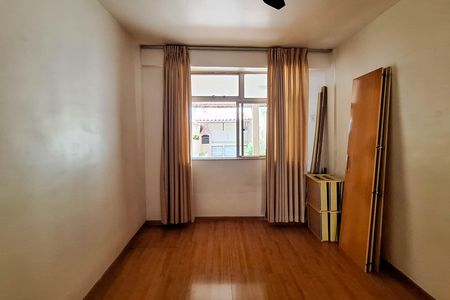 Apartamento para alugar com 84m², 2 quartos e 1 vaga Apartamento para alugar com 84m², 2 quartos e 1 vagaQuarto 2
