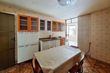 Apartamento para alugar com 84m², 2 quartos e 1 vaga Apartamento para alugar com 84m², 2 quartos e 1 vagaCozinha
