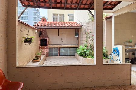 Apartamento para alugar com 84m², 2 quartos e 1 vaga Apartamento para alugar com 84m², 2 quartos e 1 vagaGarden