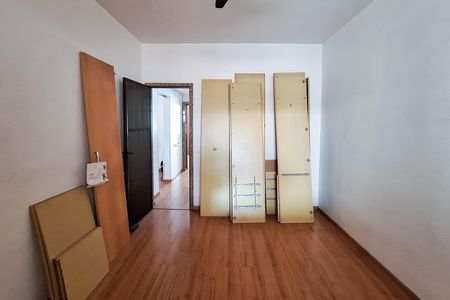 Apartamento para alugar com 84m², 2 quartos e 1 vaga Apartamento para alugar com 84m², 2 quartos e 1 vagaQuarto 2