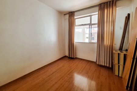 Apartamento para alugar com 84m², 2 quartos e 1 vaga Apartamento para alugar com 84m², 2 quartos e 1 vagaQuarto 2