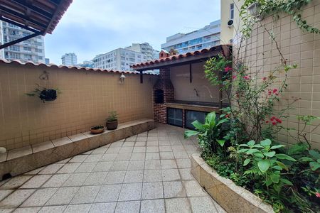 Apartamento para alugar com 84m², 2 quartos e 1 vaga Apartamento para alugar com 84m², 2 quartos e 1 vagaGarden