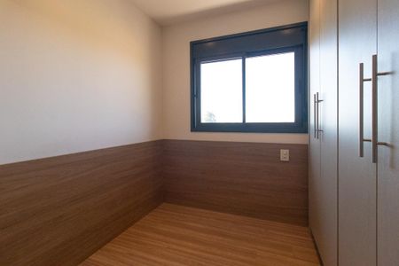 Apartamento para alugar com 105m², 3 quartos e 2 vagasQuarto 1