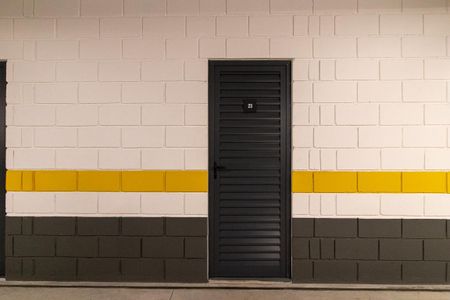 Apartamento para alugar com 105m², 3 quartos e 2 vagasDetalhe