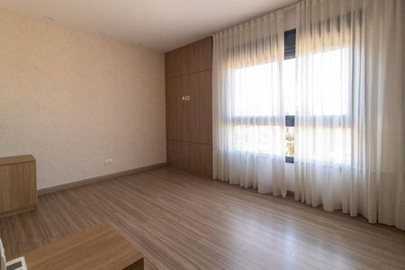 Apartamento para alugar com 105m², 3 quartos e 2 vagasQuarto 3 - Suíte