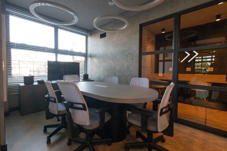 Apartamento para alugar com 105m², 3 quartos e 2 vagasÁrea comum