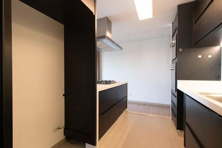 Apartamento para alugar com 105m², 3 quartos e 2 vagasCozinha - Armários