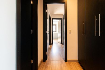 Apartamento para alugar com 105m², 3 quartos e 2 vagasÁrea comum