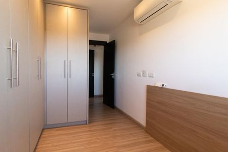 Apartamento para alugar com 105m², 3 quartos e 2 vagasQuarto 1