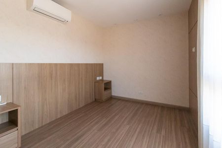 Apartamento para alugar com 105m², 3 quartos e 2 vagasQuarto 3 - Suíte