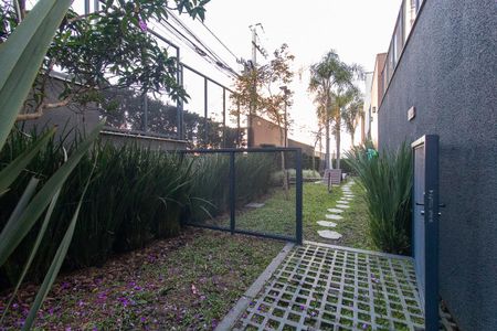 Apartamento para alugar com 105m², 3 quartos e 2 vagasÁrea comum