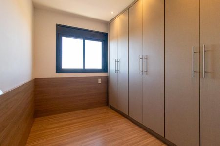 Apartamento para alugar com 105m², 3 quartos e 2 vagasQuarto 1