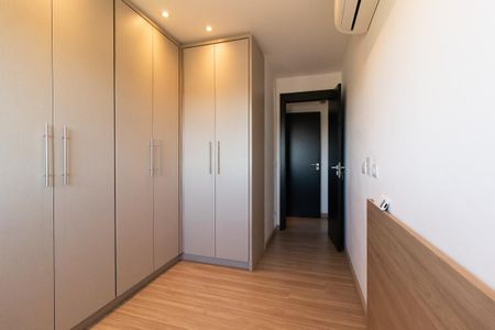 Apartamento para alugar com 105m², 3 quartos e 2 vagasQuarto 1