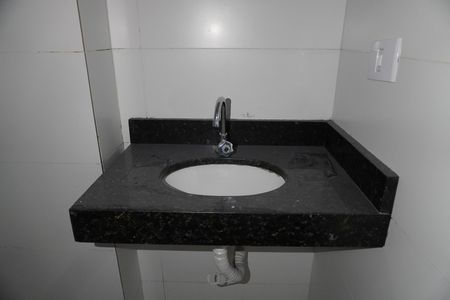 Apartamento para alugar com 2 quartos, 38m² em Itaquera, São Paulo