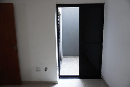 Apartamento para alugar com 2 quartos, 38m² em Itaquera, São Paulo