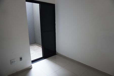 Apartamento para alugar com 2 quartos, 38m² em Itaquera, São Paulo