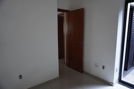 Apartamento para alugar com 2 quartos, 38m² em Itaquera, São Paulo