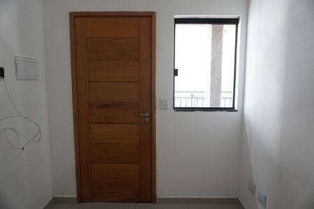 Apartamento para alugar com 2 quartos, 38m² em Itaquera, São Paulo