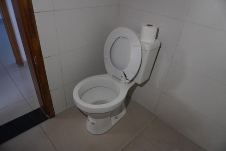 Apartamento para alugar com 2 quartos, 38m² em Itaquera, São Paulo