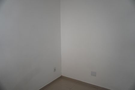 Apartamento para alugar com 2 quartos, 38m² em Itaquera, São Paulo