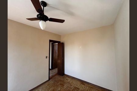 Apartamento à venda com 75m², 4 quartos e 1 vaga Apartamento à venda com 75m², 4 quartos e 1 vagaQuarto