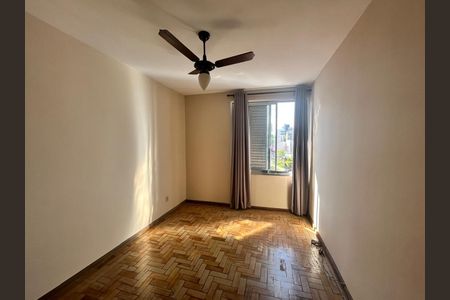 Apartamento à venda com 4 quartos, 75m² em Petrópolis, Porto Alegre