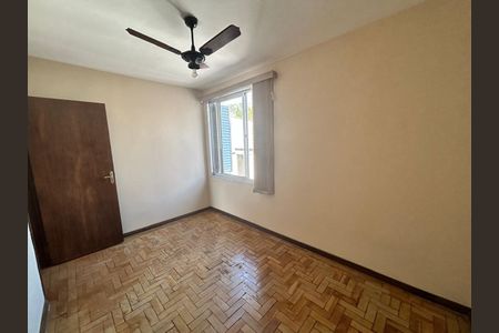 Apartamento à venda com 75m², 4 quartos e 1 vaga Apartamento à venda com 75m², 4 quartos e 1 vagaQuarto