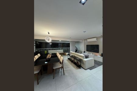 Apartamento à venda com 3 quartos, 105m² em Butantã, São Paulo