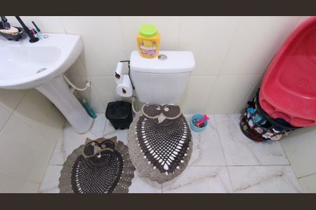 Casa à venda com 4 quartos, 200m² em Vila Nova Pauliceia, São Paulo