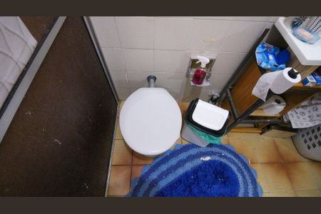 Casa à venda com 4 quartos, 200m² em Vila Nova Pauliceia, São Paulo
