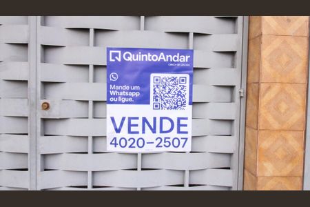 Casa à venda com 4 quartos, 200m² em Vila Nova Pauliceia, São Paulo