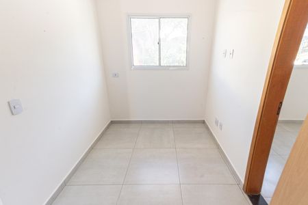 Apartamento para alugar com 2 quartos, 39m² em Vila Bertioga, São Paulo