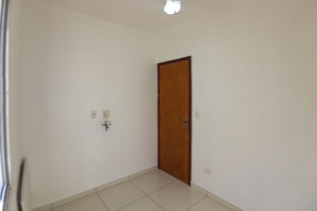 Casa de condomínio para alugar com 55m², 2 quartos e 1 vaga Casa de condomínio para alugar com 55m², 2 quartos e 1 vagaQuarto 1