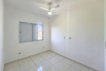 Casa de condomínio para alugar com 55m², 2 quartos e 1 vaga Casa de condomínio para alugar com 55m², 2 quartos e 1 vagaQuarto 2