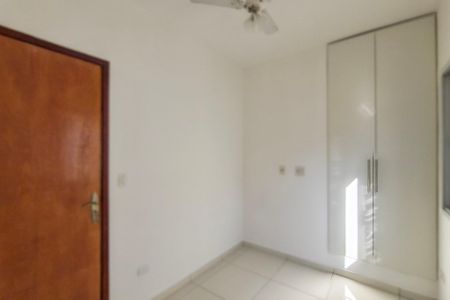 Casa de condomínio para alugar com 55m², 2 quartos e 1 vaga Casa de condomínio para alugar com 55m², 2 quartos e 1 vagaQuarto 1