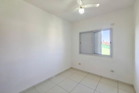 Casa de condomínio para alugar com 55m², 2 quartos e 1 vaga Casa de condomínio para alugar com 55m², 2 quartos e 1 vagaQuarto 2