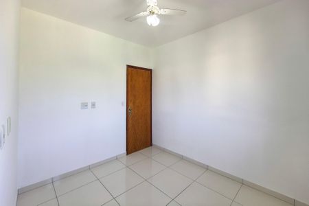 Casa de condomínio para alugar com 55m², 2 quartos e 1 vaga Casa de condomínio para alugar com 55m², 2 quartos e 1 vagaQuarto 2